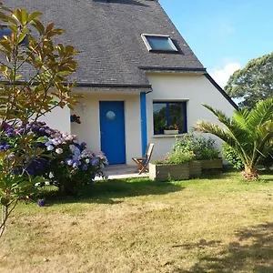 https://tikleuziou.inbrittany.com