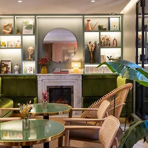 book here